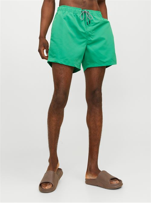  JACK AND JONES | 12225961/Green Bee